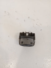 Load image into Gallery viewer, Ford Transit 2.4 RWD MK6 2000 - 2006 Ignition Starter Switch