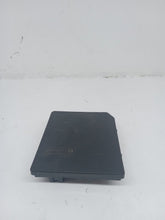 Load image into Gallery viewer, Nissan Juke 1.6 Petrol Dig-t MK1 2010-2014 Fuse Box