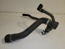 Load image into Gallery viewer, BMW 120D M Sport E87 Radiator Coolant Hose