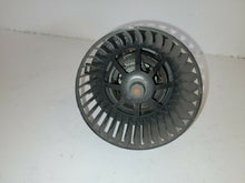 Load image into Gallery viewer, Ford Transit MK6 2000 - 2006 Heater Blower