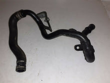 Load image into Gallery viewer, Audi A5 8T3 3.0 TDi Quattro Coolant Hose 059 121 070 B