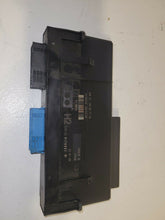 Load image into Gallery viewer, BMW 120D M Sport E87 Body Control Module BCM