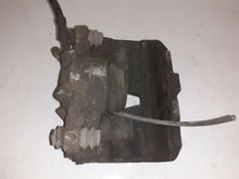 Load image into Gallery viewer, Audi A5 8T3 3.0 TDi Quattro Passenger Left Side Front Brake Caliper