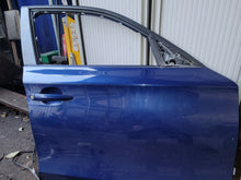 Load image into Gallery viewer, BMW 120D M Sport E87 Drivers Right Side Front Door