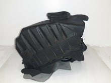 Load image into Gallery viewer, Audi A4 2.0 S-Line T FSI 2005 Air Filter Housing