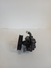 Load image into Gallery viewer, Ford Transit Connect 1.8 TDDI 2006 Power Steering Pump