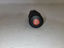 Load image into Gallery viewer, Ford Transit 2.0 TDDi FWD MK6 2001 - 2006 Hazard Warning Switch