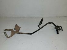 Load image into Gallery viewer, Vauxhall Vivaro Renualt Trafic 2.0 M9R Steel Crankcase Breather Pipe