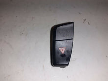 Load image into Gallery viewer, Audi A5 8T3 3.0 TDi Quattro Hazard Warning Switch