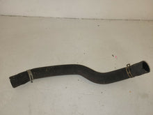 Load image into Gallery viewer, Ford Transit 2.0 TDDi FWD MK6 2001 - 2006 Radiator Hose