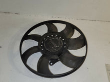 Load image into Gallery viewer, Ford Transit MK7 Euro 4 2.4 RWD 2007 - 2011 Viscous Fan And Pulley Drive