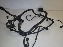 Load image into Gallery viewer, Ford Transit 2.0 FWD MK6 2003 - 2006 Auxiliary Wiring Loom
