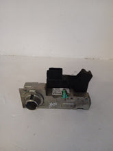 Load image into Gallery viewer, Ford Transit Connect 1.8 TDDI 2003 Passenger Left Side Front Door Lock