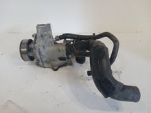 Load image into Gallery viewer, Nissan Juke 1.6 Petrol Dig-t MK1 2010-2014 Water Pump And Pipes