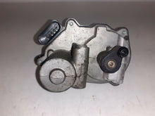 Load image into Gallery viewer, Audi A4 2.0 S-Line T FSI 2005 Variable Intake Actuator