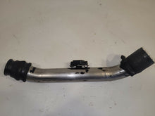 Load image into Gallery viewer, Ford Transit 2.0 TDDi FWD MK6 2000 - 2003 EGR Pipe And MAP Sensor