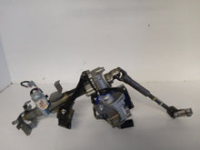 Load image into Gallery viewer, Nissan Juke 1.6 Petrol Dig-t MK1 2010-2014 Electric Steering Column