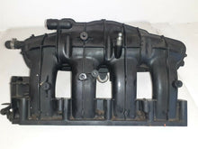 Load image into Gallery viewer, Audi A4 2.0 S-Line T FSI 2005 Inlet Manifold