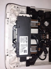 Load image into Gallery viewer, 7847407
