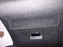 Load image into Gallery viewer, 7847403
