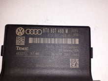 Load image into Gallery viewer, 7847410
