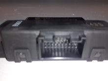 Load image into Gallery viewer, 7847410

