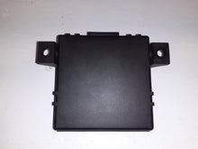 Load image into Gallery viewer, 7847410
