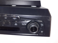 Load image into Gallery viewer, 7985156
