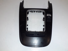 Load image into Gallery viewer, 7985151
