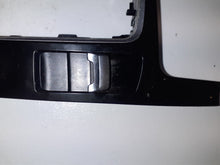 Load image into Gallery viewer, 7985151
