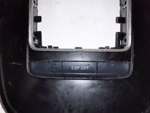 Load image into Gallery viewer, 7985151

