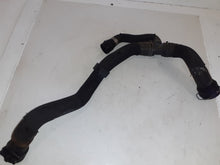 Load image into Gallery viewer, 7847402
