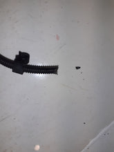 Load image into Gallery viewer, 7983695
