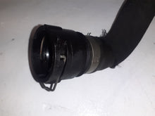 Load image into Gallery viewer, 7957300
