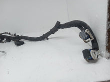 Load image into Gallery viewer, Ford Transit MK7 2.2 FWD 2006 - 2013 Engine Wiring Loom
