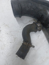 Load image into Gallery viewer, Ford Transit 2.2 FWD MK7 2006 - 2012 Air Intake Pipe With MAF Sensor

