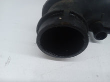 Load image into Gallery viewer, Ford Transit 2006 - 2011 Euro 4 MK7 2.2 FWD Air Intake Pipe With MAF Sensor
