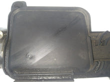 Load image into Gallery viewer, Ford Fiesta MK7 2008 - 2014 1.4 TDCi Turbo Air Filter Housing Box

