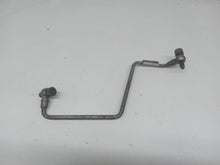 Load image into Gallery viewer, Ford Fiesta MK7 2008 - 2014 1.4 TDCi Turbo Oil Feed Pipe
