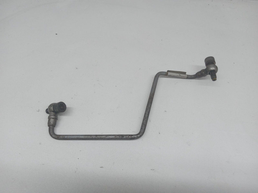 Ford Fiesta MK7 2008 - 2014 1.4 TDCi Turbo Oil Feed Pipe