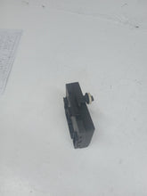 Load image into Gallery viewer, 7940686
