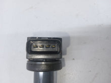 Load image into Gallery viewer, 7938091
