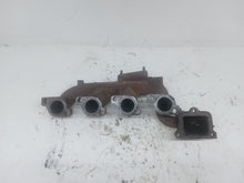 Load image into Gallery viewer, Ford Transit MK7 Euro 5 2.2 FWD 2011 - 2014 Exhaust Manifold
