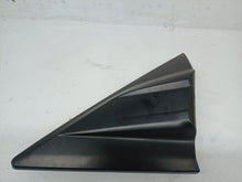 Load image into Gallery viewer, Ford Transit Custom 2.2 Euro 5 2015 - 2019 Passenger Side Mirror Trim
