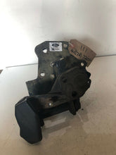 Load image into Gallery viewer, 7938048
