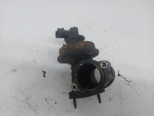 Load image into Gallery viewer, Ford Transit MK6 2.4 RWD 2003 - 2006 EGR Valve
