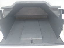 Load image into Gallery viewer, Ford Transit MK7 Euro 4 2.2 FWD 2007 - 2011 Glove Box
