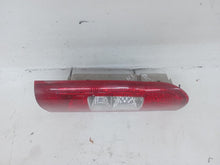 Load image into Gallery viewer, Ford Transit MK7 Euro 4 2.2 FWD 2007 - 2013 Passenger Left Rear Light
