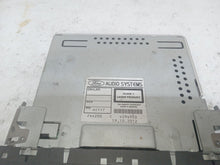 Load image into Gallery viewer, 6085867
