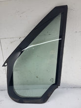 Load image into Gallery viewer, 8415875
